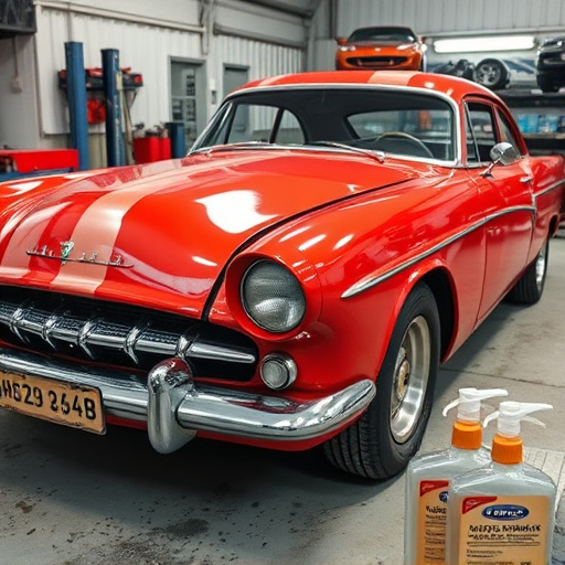 car-body-restoration-640x480-34147874.jpeg