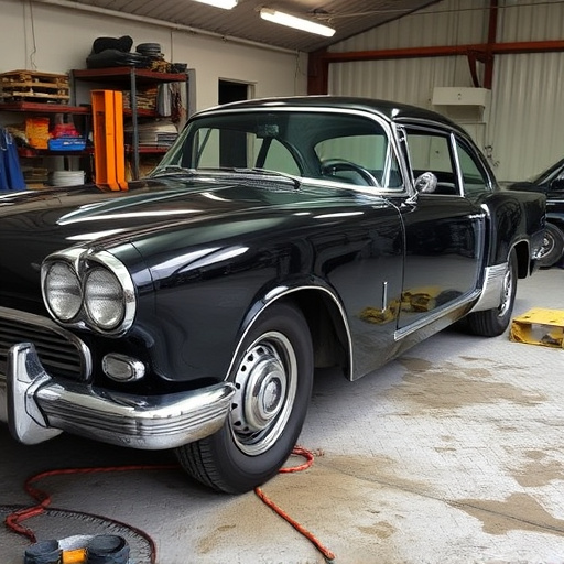 car-body-restoration-640x480-3728024.jpeg