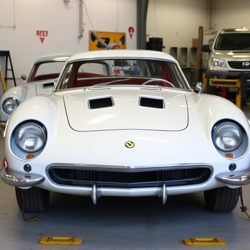 car-body-restoration-640x480-37857630.jpeg