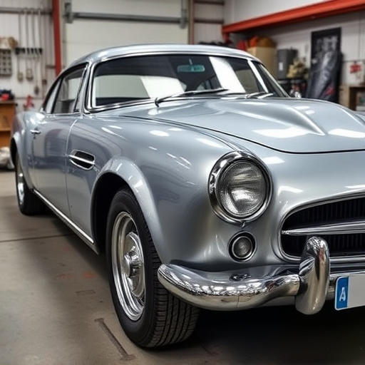 car-body-restoration-640x480-39340713.jpeg