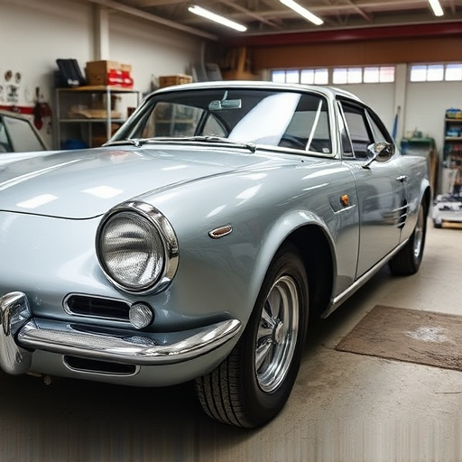 car-body-restoration-640x480-40244979.jpeg