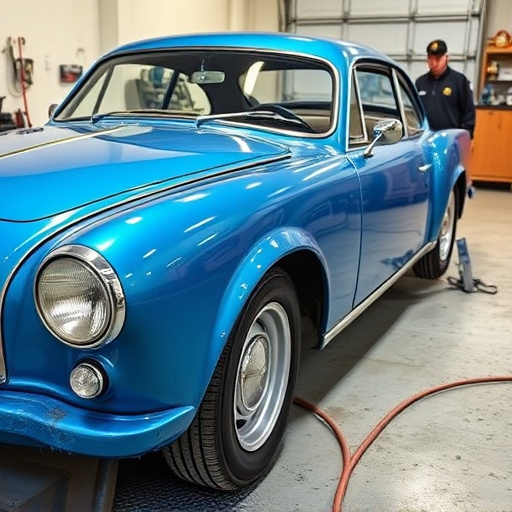 car-body-restoration-640x480-40485315.jpeg