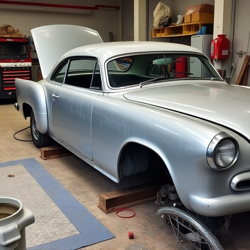 car-body-restoration-640x480-41661655.jpeg