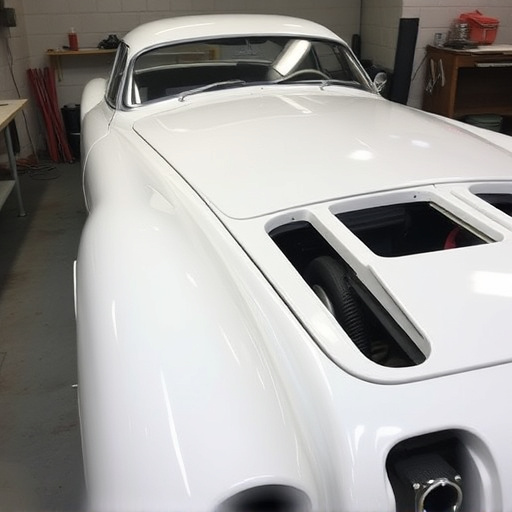 car-body-restoration-640x480-41792039.jpeg