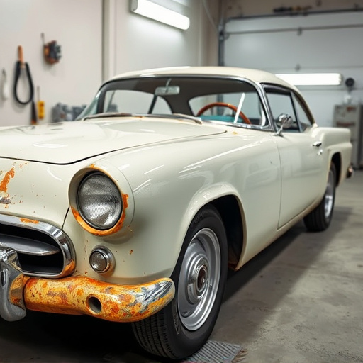 car-body-restoration-640x480-42170141.jpeg