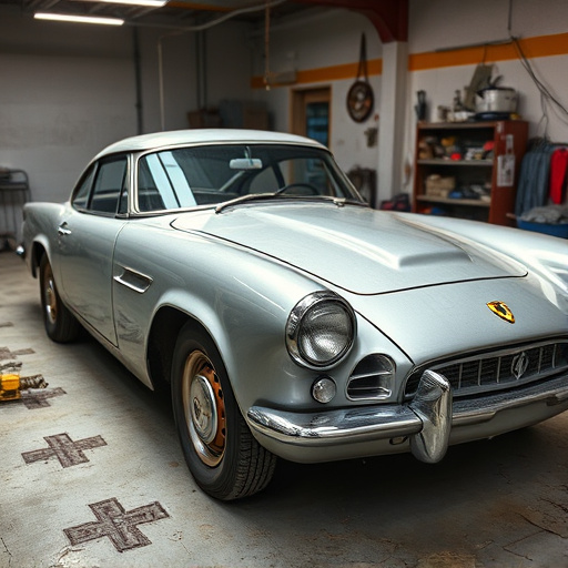 car-body-restoration-640x480-42229482.jpeg