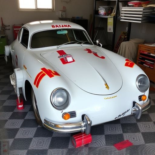 car-body-restoration-640x480-42839325.jpeg