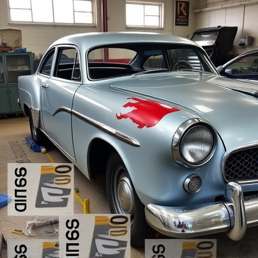 car-body-restoration-640x480-43032052.jpeg