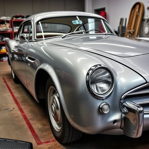 car-body-restoration-640x480-45560683.jpeg