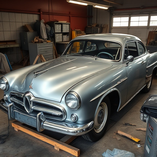 car-body-restoration-640x480-4846261.jpeg