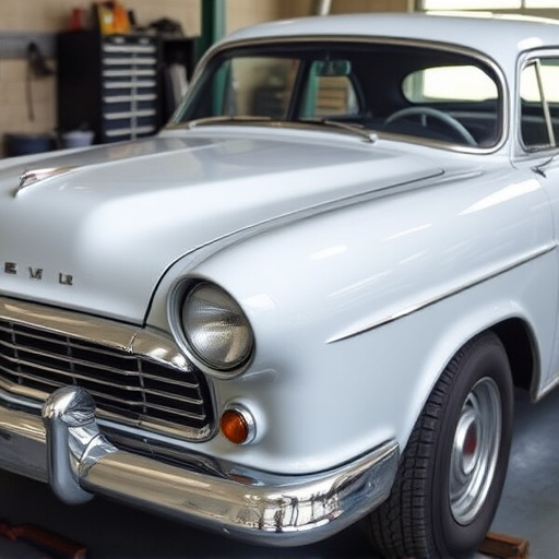 car-body-restoration-640x480-48467702.jpeg
