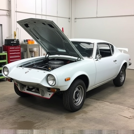 car-body-restoration-640x480-48776042.jpeg