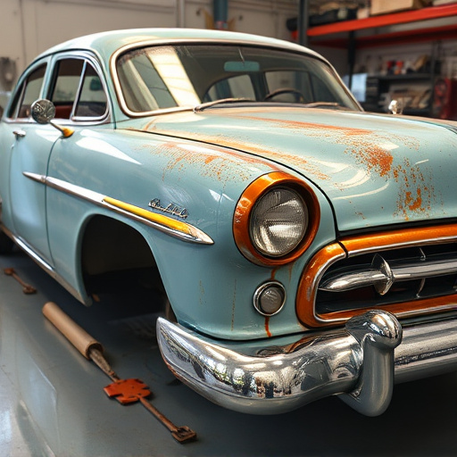 Affordable Door Dent Repair: DIY Solutions for Minor Dents