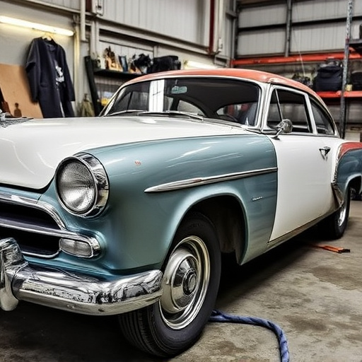 car-body-restoration-640x480-502120.jpeg