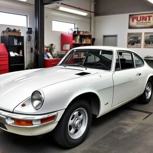 car-body-restoration-640x480-51170639.jpeg