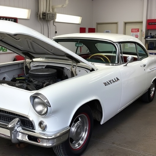car-body-restoration-640x480-51223929.jpeg