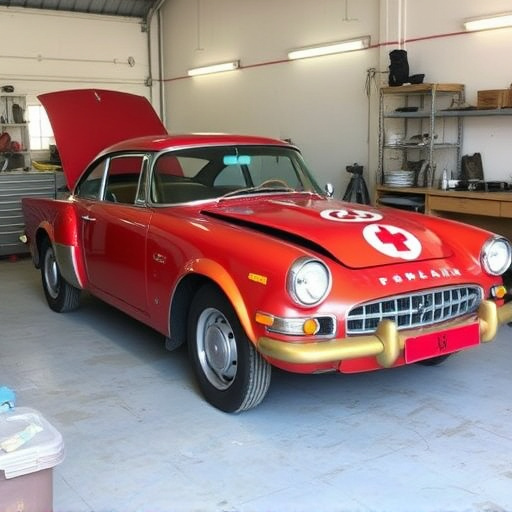 car-body-restoration-640x480-52185131.jpeg