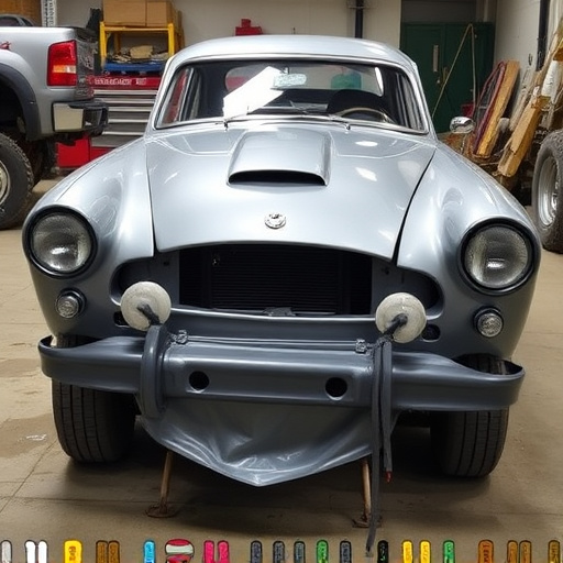 car-body-restoration-640x480-52620109.jpeg