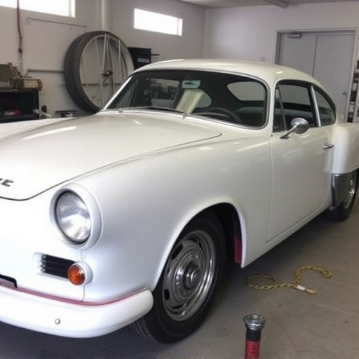 car-body-restoration-640x480-52880141.jpeg