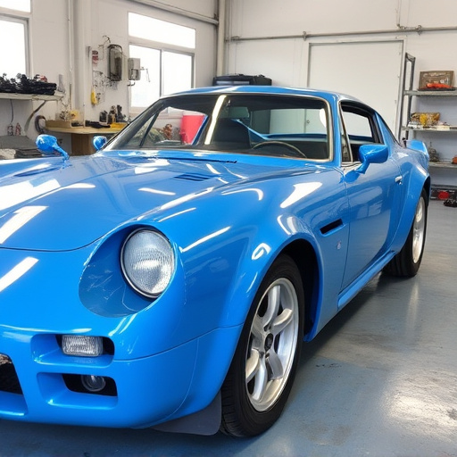 car-body-restoration-640x480-53220144.jpeg