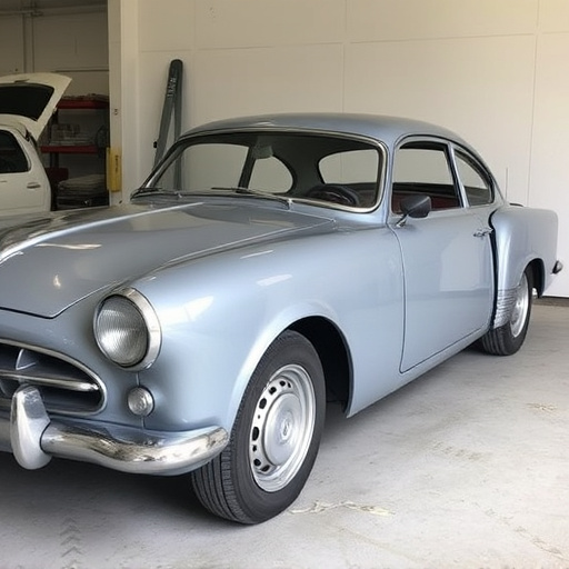 car-body-restoration-640x480-55128068.jpeg