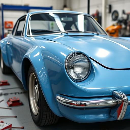 car-body-restoration-640x480-55608390.jpeg