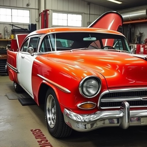 car-body-restoration-640x480-55990710.jpeg