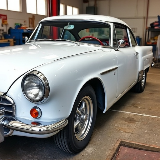 car-body-restoration-640x480-57913893.jpeg