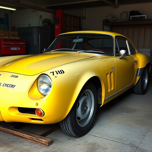 car-body-restoration-640x480-58009056.jpeg
