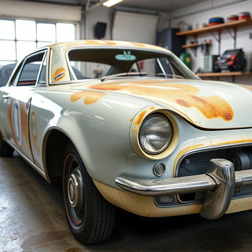 car-body-restoration-640x480-58112898.jpeg