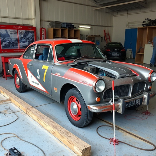 car-body-restoration-640x480-61686457.jpeg