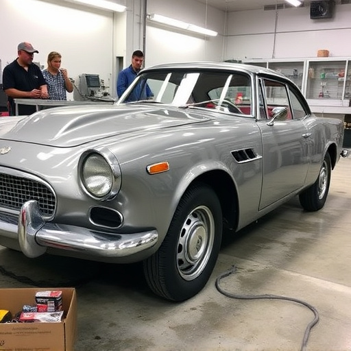 car-body-restoration-640x480-62192687.jpeg