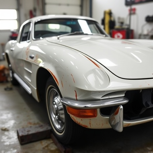 car-body-restoration-640x480-62440689.jpeg