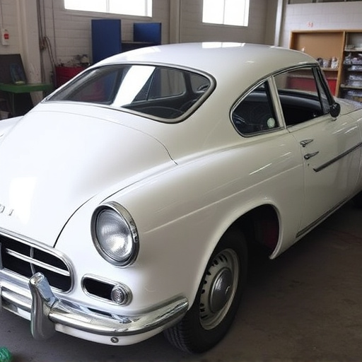 car-body-restoration-640x480-63280293.jpeg