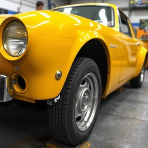 car-body-restoration-640x480-65986298.jpeg