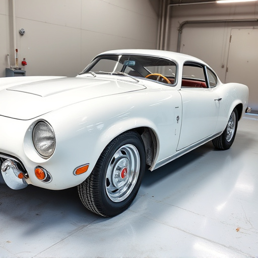 car-body-restoration-640x480-66051808.jpeg
