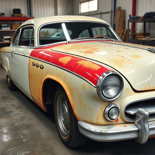 car-body-restoration-640x480-66810749.jpeg
