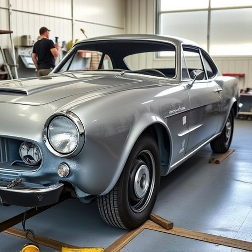 car-body-restoration-640x480-67920305.jpeg
