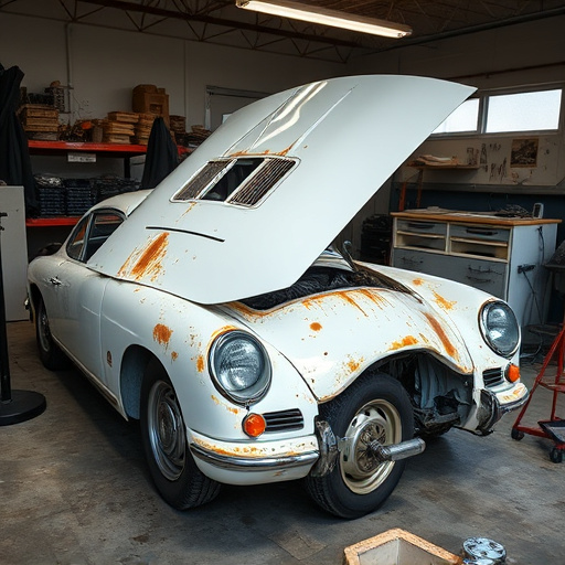 car-body-restoration-640x480-69478573.jpeg