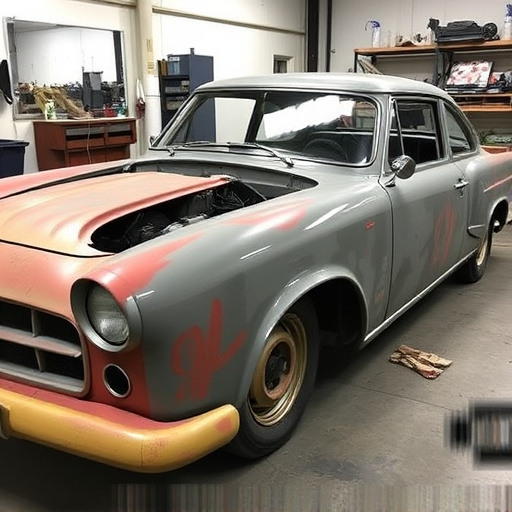 car-body-restoration-640x480-69831601.jpeg