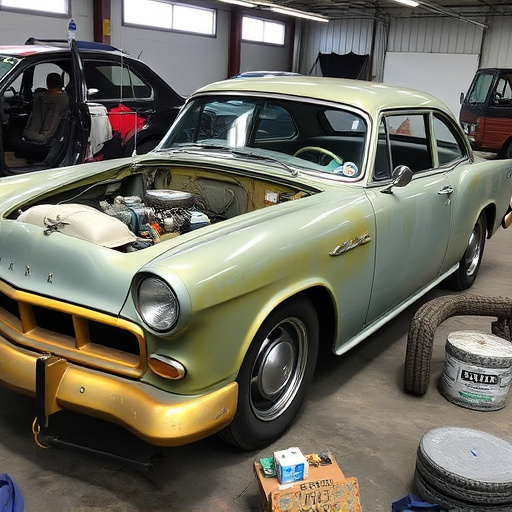 car-body-restoration-640x480-70026560.jpeg