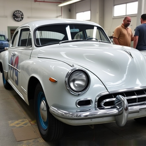 car-body-restoration-640x480-70791174.jpeg