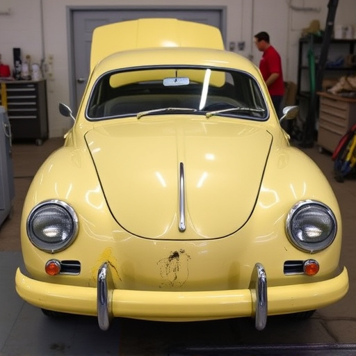 car-body-restoration-640x480-71910225.jpeg
