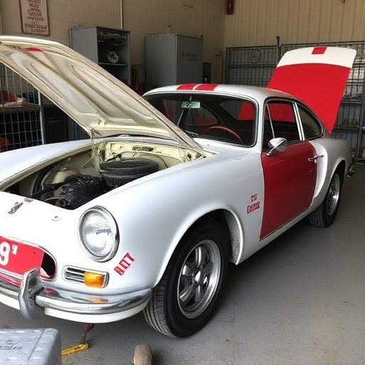 car-body-restoration-640x480-72085168.jpeg
