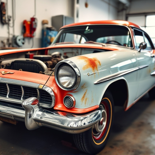 car-body-restoration-640x480-72559687.jpeg
