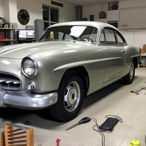 car-body-restoration-640x480-73620734.jpeg