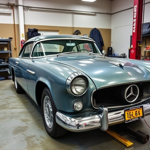 car-body-restoration-640x480-73678663.jpeg