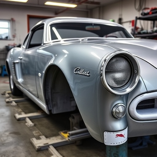 car-body-restoration-640x480-74024239.jpeg