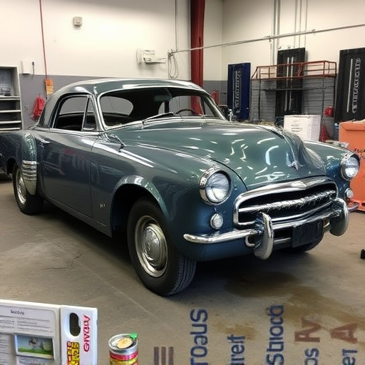 car-body-restoration-640x480-74475391.jpeg