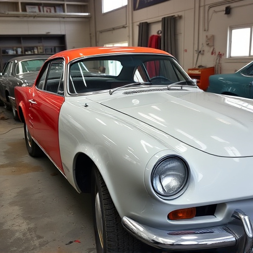car-body-restoration-640x480-7544036.jpeg